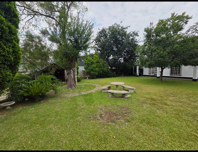 3 BEDROOM HOUSE FOR SALE IN VAALPARK